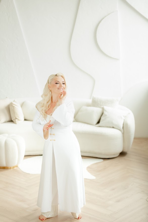 fotograafjanevogt20241115cf2a8519 edit