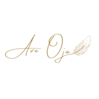 Ave Oja